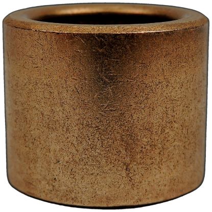 Picture of Crown Automotive Jeep Replacement Clutch Pilot Bushing - J3213751