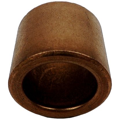 Picture of Crown Automotive Jeep Replacement Clutch Pilot Bushing - J3213751