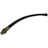 Picture of Crown Automotive Jeep Replacement Brake Hydraulic Hose - J3213846