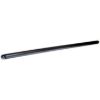 Picture of Crown Automotive Jeep Replacement Engine Push Rod - J3214013