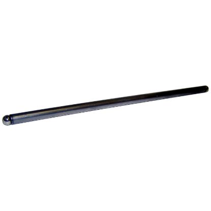 Picture of Crown Automotive Jeep Replacement Engine Push Rod - J3214013