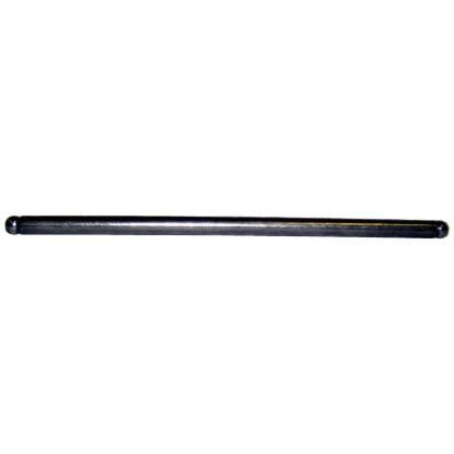 Picture of Crown Automotive Jeep Replacement Engine Push Rod - J3214014