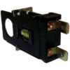 Picture of Crown Automotive Jeep Replacement Brake Light Switch - J3215938