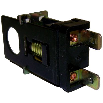 Picture of Crown Automotive Jeep Replacement Brake Light Switch - J3215938