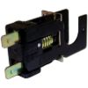 Picture of Crown Automotive Jeep Replacement Brake Light Switch - J3215938