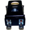 Picture of Crown Automotive Jeep Replacement Brake Light Switch - J3215939