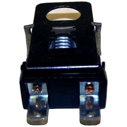 Picture of Crown Automotive Jeep Replacement Brake Light Switch - J3215939