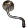 Picture of Crown Automotive Jeep Replacement Engine Oil Pump Pickup Tube - J3216049