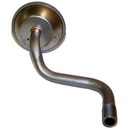 Picture of Crown Automotive Jeep Replacement Engine Oil Pump Pickup Tube - J3216049