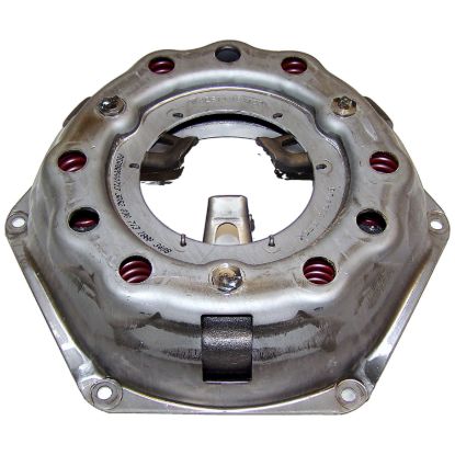 Picture of Crown Automotive Jeep Replacement Transmission Clutch Pressure Plate - J3216159