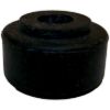 Picture of Crown Automotive Jeep Replacement Suspension Shock Absorber Bushing - J3216638