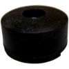 Picture of Crown Automotive Jeep Replacement Suspension Shock Absorber Bushing - J3216638