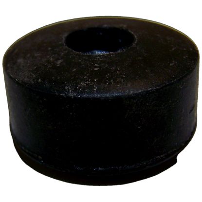 Picture of Crown Automotive Jeep Replacement Suspension Shock Absorber Bushing - J3216638