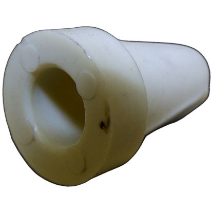 Picture of Crown Automotive Jeep Replacement Clutch Fork Pivot - J3217479