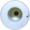 Picture of Crown Automotive Jeep Replacement Clutch Fork Pivot - J3217479