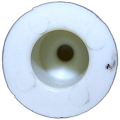 Picture of Crown Automotive Jeep Replacement Clutch Fork Pivot - J3217479