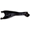 Picture of Crown Automotive Jeep Replacement Clutch Fork - J3217480