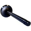 Picture of Crown Automotive Jeep Replacement Engine Exhaust Valve - J3218731