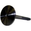 Picture of Crown Automotive Jeep Replacement Engine Exhaust Valve - J3218731