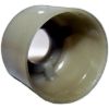 Picture of Crown Automotive Jeep Replacement Engine Valve Stem Oil Seal - J3218976