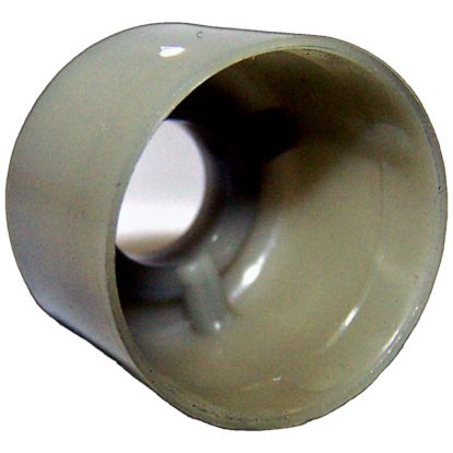 Picture of Crown Automotive Jeep Replacement Engine Valve Stem Oil Seal - J3218976
