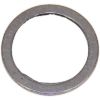 Picture of Crown Automotive Jeep Replacement Manual Transmission Countershaft Bearing Washer - J3219632