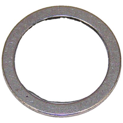 Picture of Crown Automotive Jeep Replacement Manual Transmission Countershaft Bearing Washer - J3219632