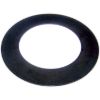 Picture of Crown Automotive Jeep Replacement Differential Side Gear Thrust Washer - J3220250