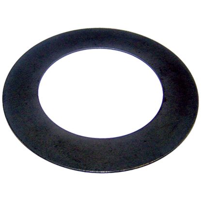 Picture of Crown Automotive Jeep Replacement Differential Side Gear Thrust Washer - J3220250