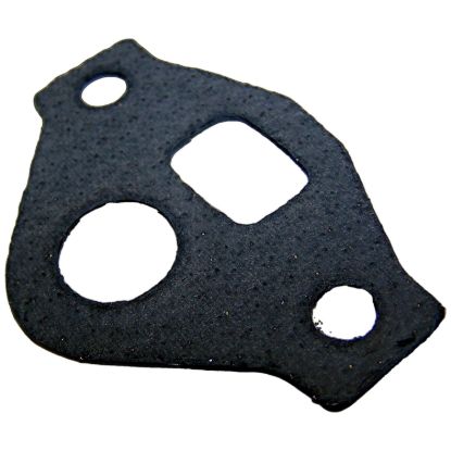 Picture of Crown Automotive Jeep Replacement Exhaust Gas Recirculation (EGR) Valve Gasket - J3221283