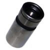 Picture of Crown Automotive Jeep Replacement Engine Valve Lifter - J3222276