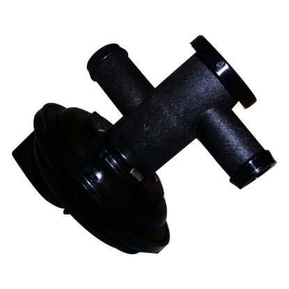 Picture of Crown Automotive Jeep Replacement HVAC Heater Control Valve - J3222290