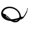 Picture of Crown Automotive Jeep Replacement Parking Brake Cable - J3222706