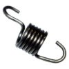 Picture of Crown Automotive Jeep Replacement Clutch Release Arm Spring - J3222799