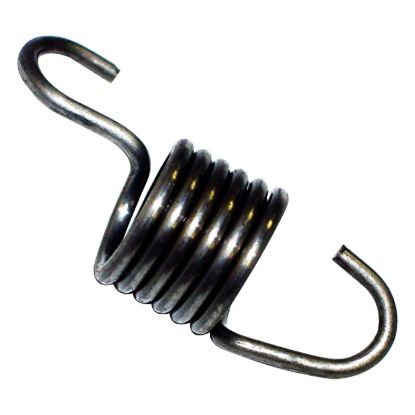 Picture of Crown Automotive Jeep Replacement Clutch Release Arm Spring - J3222799