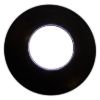 Picture of Crown Automotive Jeep Replacement Differential Pinion Gear Thrust Washer - J3222999