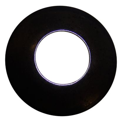 Picture of Crown Automotive Jeep Replacement Differential Pinion Gear Thrust Washer - J3222999