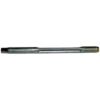 Picture of Crown Automotive Jeep Replacement Thermal Choke Control Tube - J3223024