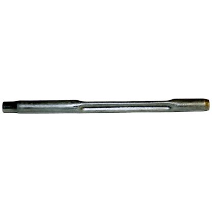 Picture of Crown Automotive Jeep Replacement Thermal Choke Control Tube - J3223024