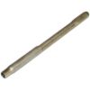 Picture of Crown Automotive Jeep Replacement Thermal Choke Control Tube - J3223024