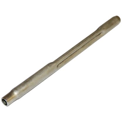 Picture of Crown Automotive Jeep Replacement Thermal Choke Control Tube - J3223024