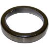Picture of Crown Automotive Jeep Replacement Wheel Bearing - J3223344