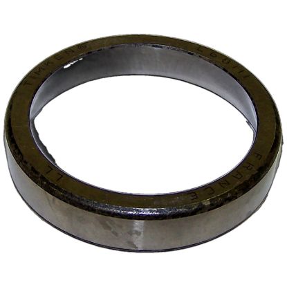 Picture of Crown Automotive Jeep Replacement Wheel Bearing - J3223344