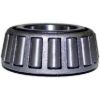 Picture of Crown Automotive Jeep Replacement Wheel Bearing - J3223345