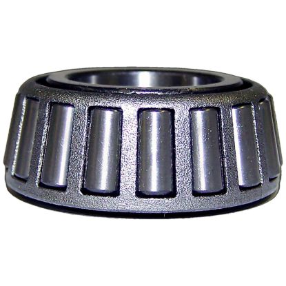Picture of Crown Automotive Jeep Replacement Wheel Bearing - J3223345
