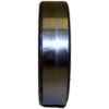 Picture of Crown Automotive Jeep Replacement Wheel Bearing - J3223346
