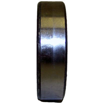 Picture of Crown Automotive Jeep Replacement Wheel Bearing - J3223346