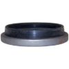 Picture of Crown Automotive Jeep Replacement Wheel Seal - J3223363