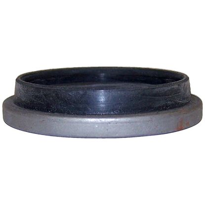 Picture of Crown Automotive Jeep Replacement Wheel Seal - J3223363