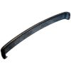 Picture of Crown Automotive Jeep Replacement Disc Brake Caliper Spring - J3223413